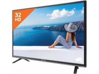 Micromax 32T8361HD 32 inch HD ready LED TV