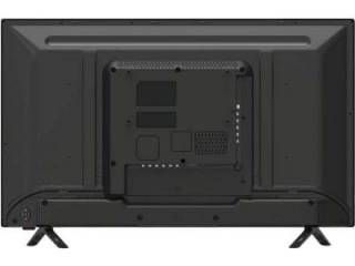 Micromax 32T8361HD 32 inch HD ready LED TV