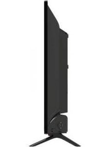 Micromax 32T8361HD 32 inch HD ready LED TV