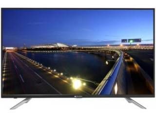 Micromax 40A6300FHD 40 inch Full HD LED TV