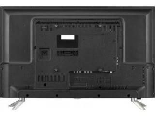 Micromax 40A6300FHD 40 inch Full HD LED TV