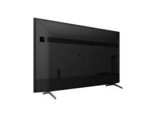 Sony BRAVIA KD-55X7500H 55 inch UHD Smart LED TV