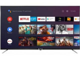 Kodak 65CA0101 65 inch UHD Smart LED TV