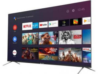 Kodak 65CA0101 65 inch UHD Smart LED TV