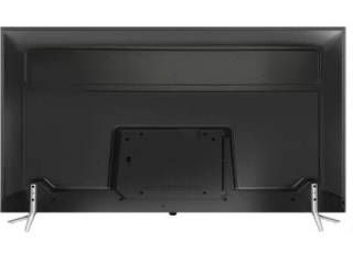 Kodak 55CA0909 55 inch UHD Smart LED TV