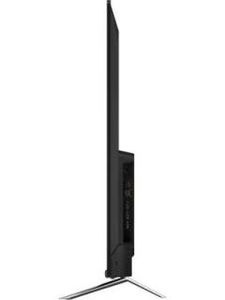 Kodak 55CA0909 55 inch UHD Smart LED TV