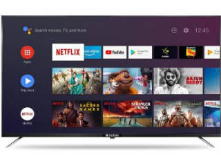 Kodak 43CA2022 43 inch UHD Smart LED TV