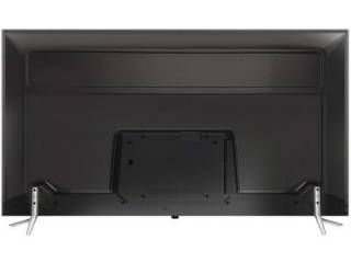 Kodak 43CA2022 43 inch UHD Smart LED TV