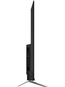 Kodak 43CA2022 43 inch UHD Smart LED TV