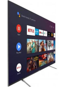 Kodak 43CA2022 43 inch UHD Smart LED TV