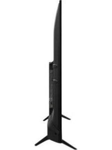 Vu 43PM 43 inch UHD Smart LED TV