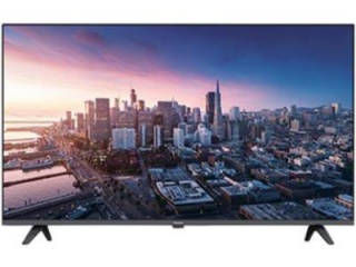 Panasonic TH-32GS655DX 32 inch HD ready Smart LED TV