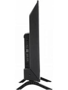 Panasonic TH-32GS655DX 32 inch HD ready Smart LED TV