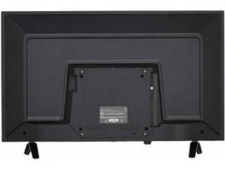 Panasonic TH-32GS655DX 32 inch HD ready Smart LED TV