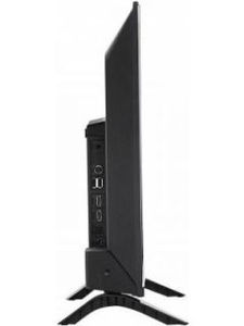 Panasonic TH-32GS655DX 32 inch HD ready Smart LED TV
