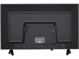 Panasonic TH-32GS655DX 32 inch HD ready Smart LED TV
