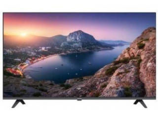 Panasonic VIERA TH-65FX870DX 65 inch UHD Smart LED TV