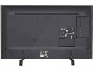 Panasonic VIERA TH-65FX870DX 65 inch UHD Smart LED TV