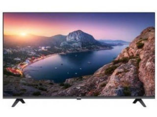 Panasonic VIERA TH-65FX870DX 65 inch UHD Smart LED TV