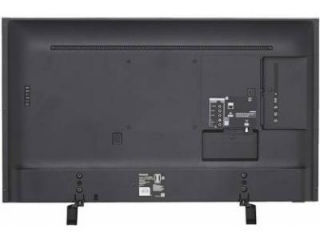 Panasonic VIERA TH-65FX870DX 65 inch UHD Smart LED TV