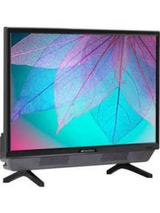 Sansui 24VNSHDS 24 inch HD ready LED TV