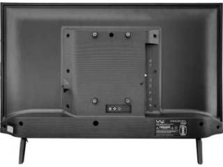 Vu 32US 32 inch HD ready Smart LED TV