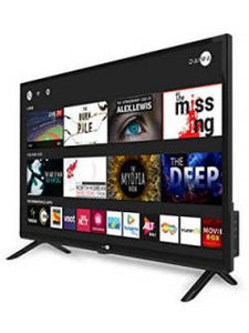 Daiwa D32S7B 32 inch HD ready Smart LED TV