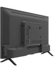 Daiwa D32S7B 32 inch HD ready Smart LED TV