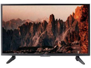 Impex Platina 32 inch HD ready LED TV