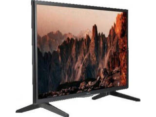 Impex Platina 32 inch HD ready LED TV