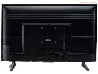 Impex Platina 32 inch HD ready LED TV
