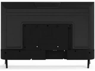 Vu 55CA 55 inch UHD Smart LED TV