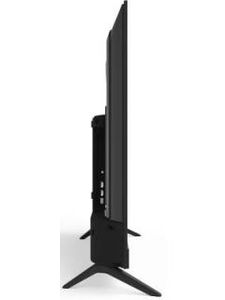 Vu 55CA 55 inch UHD Smart LED TV