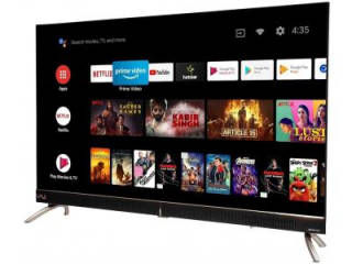 Vu 55CA 55 inch UHD Smart LED TV