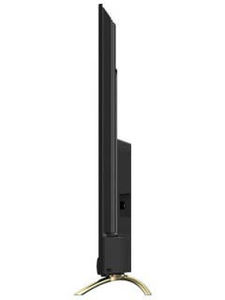 Vu 50CA 50 inch UHD Smart LED TV