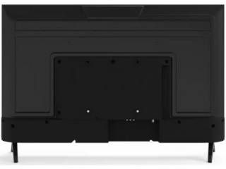 Vu 43CA 43 inch UHD Smart LED TV
