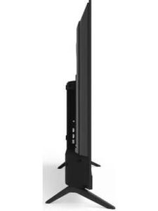 Vu 43CA 43 inch UHD Smart LED TV