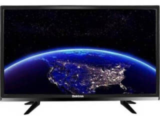 Dektron DK2499HDR 24 inch HD ready LED TV