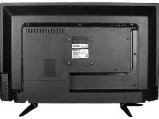 Dektron DK2499HDR 24 inch HD ready LED TV
