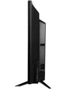 Dektron DK2499HDR 24 inch HD ready LED TV