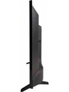 Vu 32GVPL 32 inch HD ready LED TV