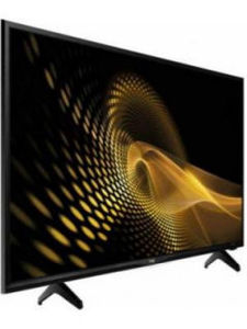 Vu 32GVPL 32 inch HD ready LED TV