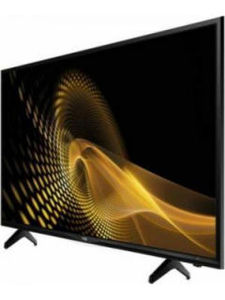 Vu 32GVPL 32 inch HD ready LED TV