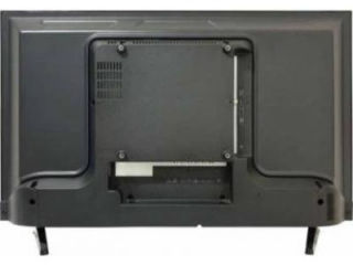Vu 32GVPL 32 inch HD ready LED TV