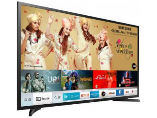 Samsung UA32N5200 32 inch Full HD Smart LED TV