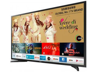 Samsung UA32N5200 32 inch Full HD Smart LED TV