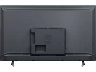 Xiaomi Mi TV 4X 55 inch UHD Smart LED TV