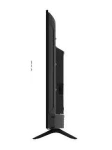 Xiaomi Mi TV 4X 55 inch UHD Smart LED TV