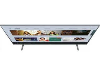 Xiaomi Mi TV 4X 55 inch UHD Smart LED TV