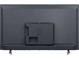 Xiaomi Mi TV 4X 55 inch UHD Smart LED TV